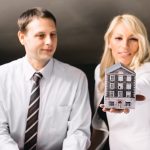 How To Run The Right Kind Of Research Study With