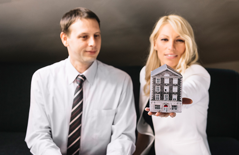 How To Run The Right Kind Of Research Study With