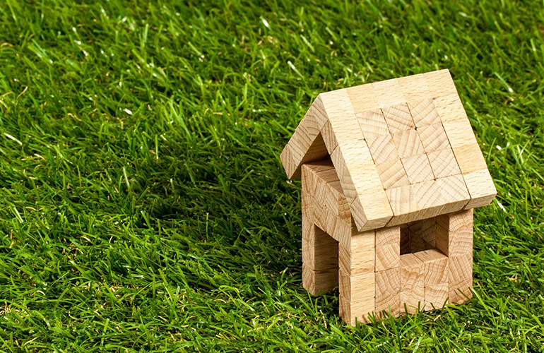 Build A Music Managersc With Nuxt And Press