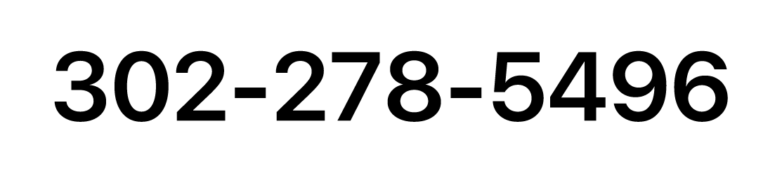 JMI Construction LLC